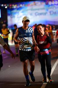 BIB: 
                            <button type="button" onclick="openModal(23308554)" class="btn btn-primary btn-sm float-right btn-popup" data-toggle="modal" data-target=".modal-high-quality">
                        <i class="fas fa-shopping-cart"></i> Add to Cart
                    </button>
                                            <button type="button" onclick="isThisMe(23308554, true)" class="btn btn-success btn-sm float-right btn-popup btn-isme hidden" data-toggle="tooltip" data-placement="bottom" title="นี่คือรูปของคุณใช่ไหม คลิกที่นี่เพื่อเอาเข้าอัลบั้ม">
                        <i class="fas fa-plus"></i> Add to album
                    </button>
                    <button type="button" onclick="isThisMe(23308554, false)" class="btn btn-warning btn-sm float-right btn-popup btn-isnotme hidden">
                        <i class="fas fa-ban"></i> Remove from album
                    </button>